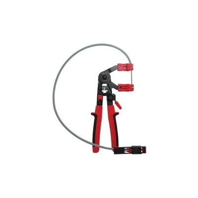 Mayhew Tools 28680 Mayhew Pro  Hose Clamp Pliers