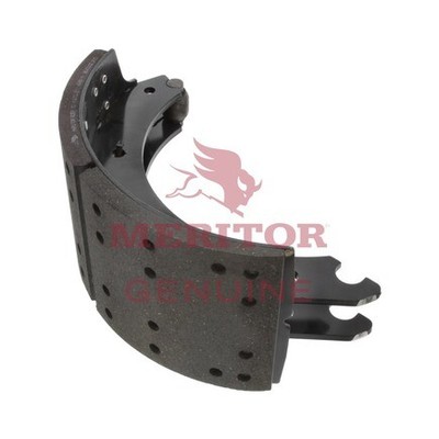 Meritor A13222E2033 Ay Shoe & Lng.