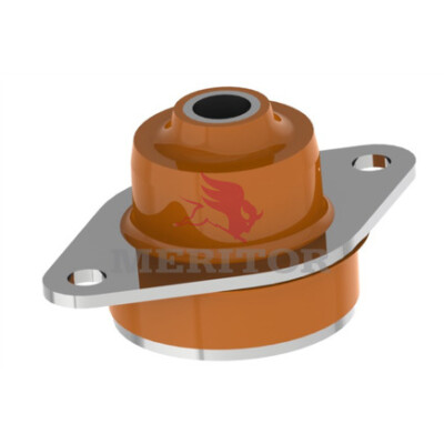 Meritor GAFF34515 Cab Mount