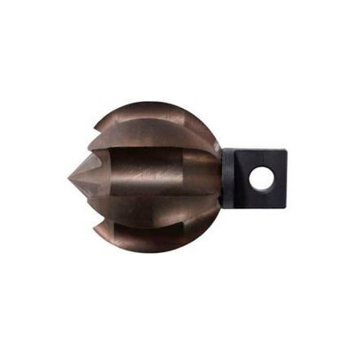 General Wire Spring Company 1-1/2CG General Wire 1 1/2 Cg 1 1/2'' Clog