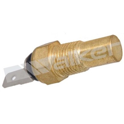 Walker Products 211-1018 Coolant Temperature Senders Control The Temperature