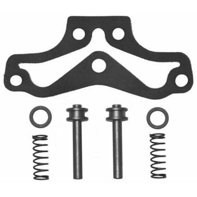 Bendix 107515N Spares Kit