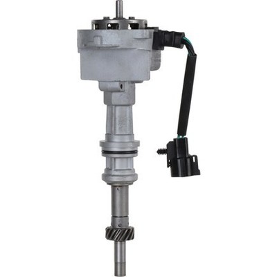 A 1 Cardone 30-2700 Distributor