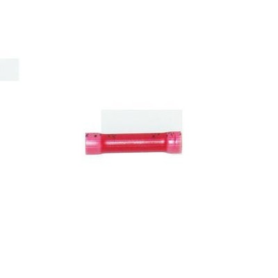 Standard Ignition ET130 Wire Terminal
