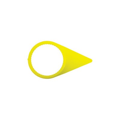 Ame International 62441 41mm Check Mate, Loose Wheel Nut Indicator