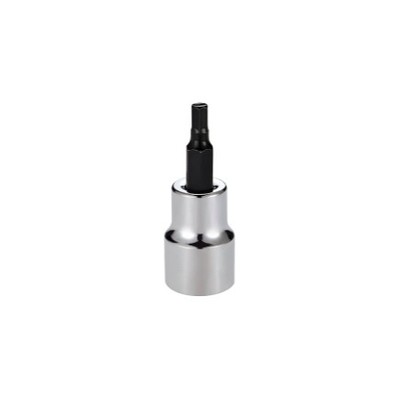 Vim Tools SHI406 316'' Hex Onepc Dr Bit 14''Sq Dr