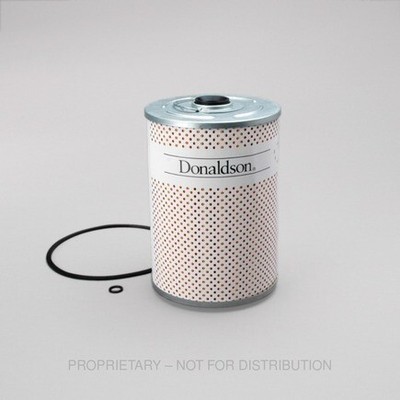dnp550316 Fuel Water Separator for Freightliner