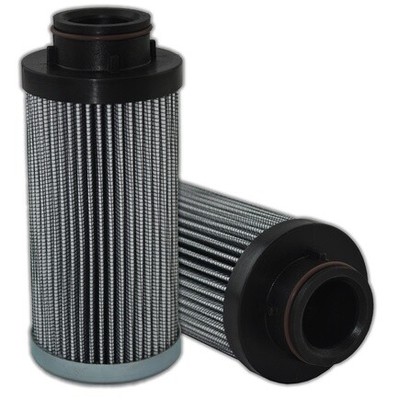 Main Filter MF0606312 National Filters Ppr3063 Gv Interchange Hydraulic Filter
