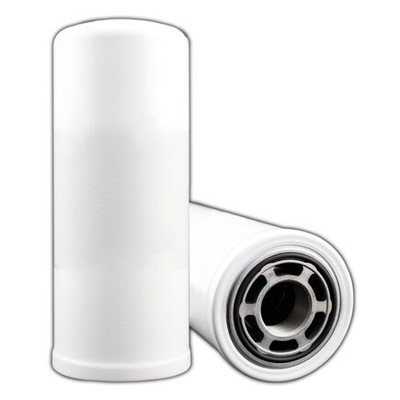 Main Filter MF0581900 Daewoo 44749066 Interchange Hydraulic Filter Main Filter MF0581900 Daewoo 44749066 Interchange Hydraulic Filter