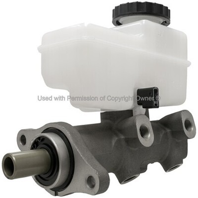 Mpa Electrical NM55365 Nm55365