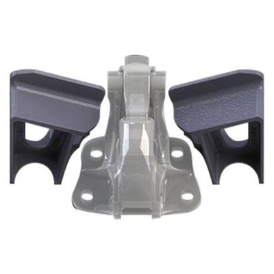 Premier 378M Drawbar Guide Set (378 Modified) (For Use With 100 And 270