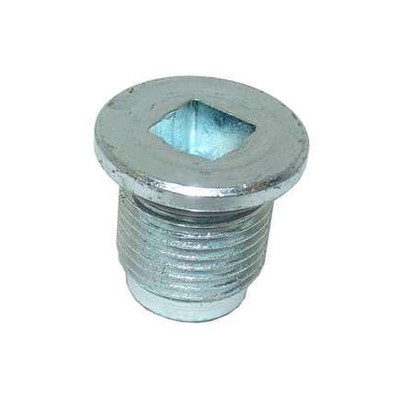 Allison 29534362 Magnetic Oil Drain Plug For Rds4500