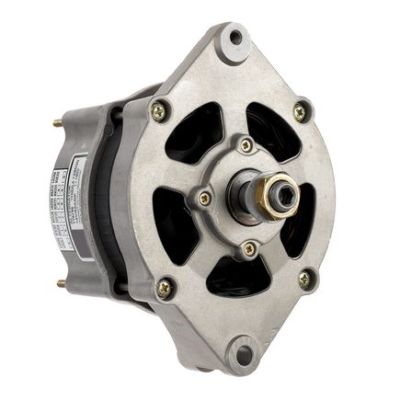 Bosch Remanufactured Alternators Al9959x Ebay