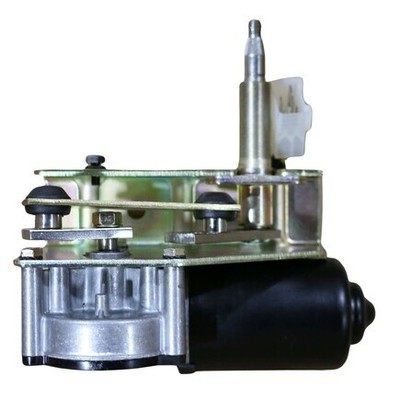 Doga 111.3757.30.00 Wiper Motor