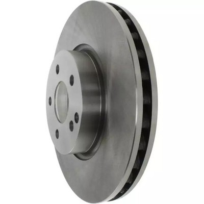 Stoptech 12135110 Ctek Standard Rotr