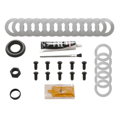 Gm7.5ik Motive Gear   Differential Gear Install Kit