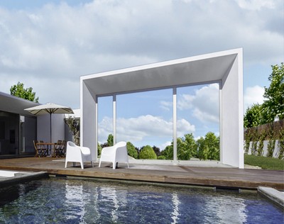 REFLECTIVE SILVER 20 99cm x 6m - SOLAR MIRROR ONE WAY WINDOW PRIVACY