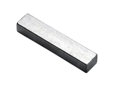 Key Stock 1/2 x 1 x 1 ft CS Z3 UN (1 Pieces)
