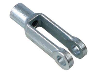 Positive Lock Pin 3/8 Positive Lock Pin 3/8