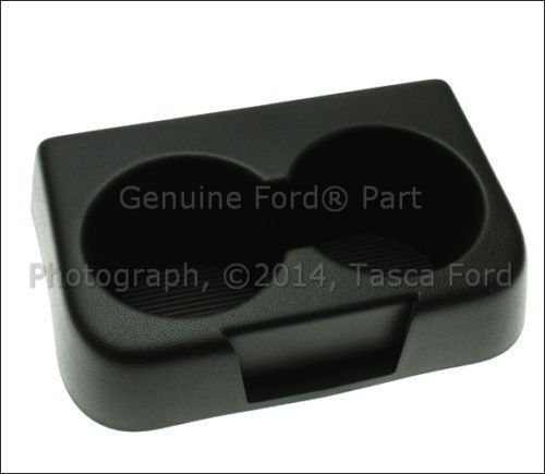 40 Pack Black Recessed Cup Holders - Drop-In Drink Can Holders For Boat, RV, Marine 3 thumbnail image