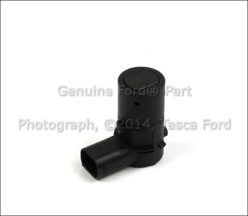 FERRARI MASERATI parksensor parking sensor PDC 217832 | eBay