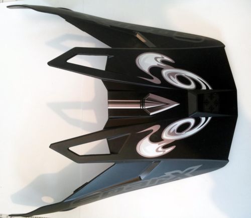 STARTER MOTOR FOR KAWASAKI MOTORCYCLE NINJA TUCKER ROCKY EMS KS18