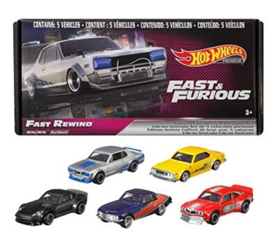 ホットウィール The Hot Ones Speed Pack 3 71NSkBop5mL._UF350,350_QL50_.jpg