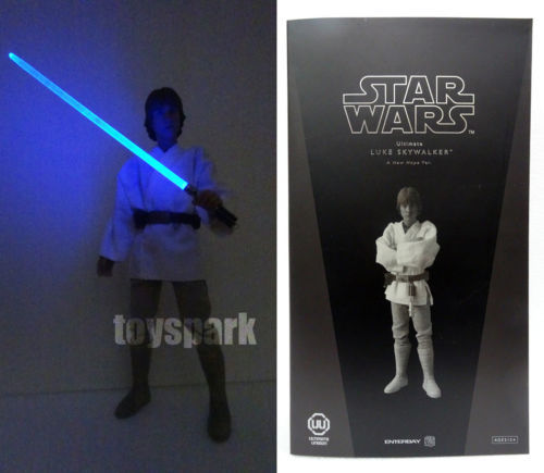 Star Wars MEDICOM juguetes y pasatiempos