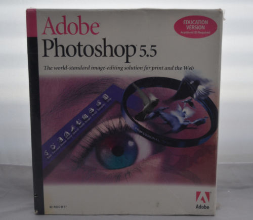 Adobe Acrobat Ⅺ Standard Adobe Acrobat XI Standard for Windows 65196809 B&H Photo Video