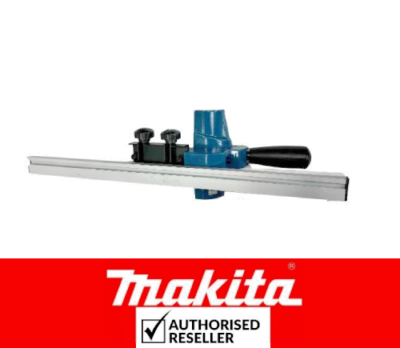 Makita online mlt100 fence