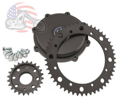 Rear Forks Raw Steel 1973-1983 Harley Big Twin 4-Speed Chain Rear Forks Raw Steel 1973-1983 Harley Big Twin 4-Speed Chain