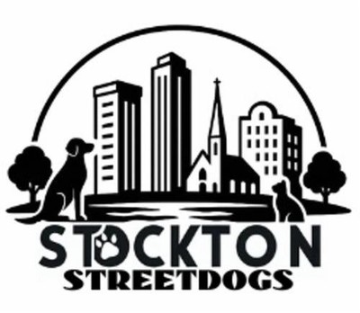 Streetdog Sanctuary