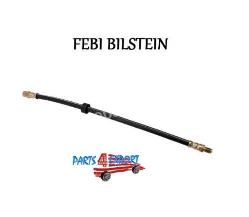 febi bilstein Car & Truck Brake Hoses, Lines & Fittings for sale | eBay