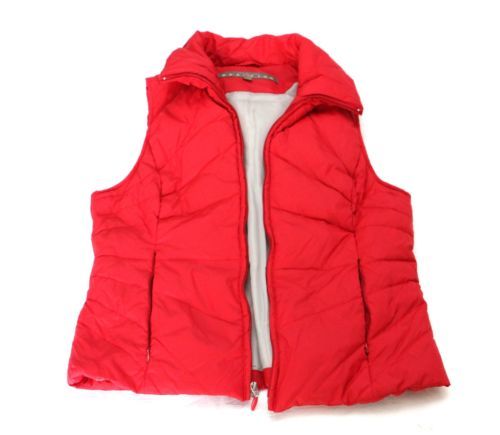 Kenneth Cole Reaction Coats, Jackets & Vests for Women