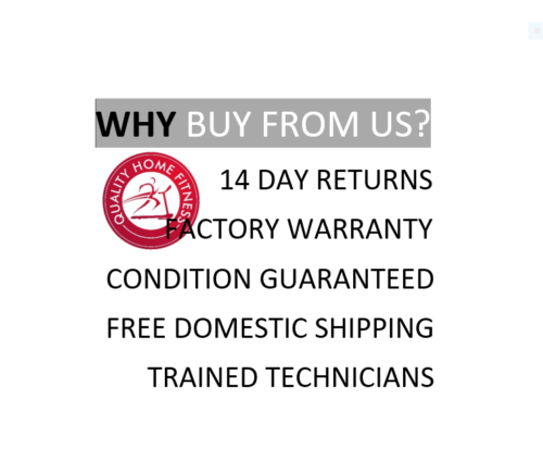 NordicTrack X9i Incline Trainer Treadmill, NTL20116