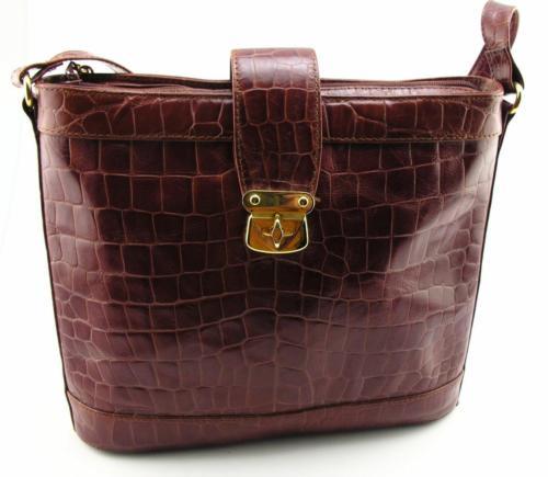 Talbots Bags & Handbags for Women