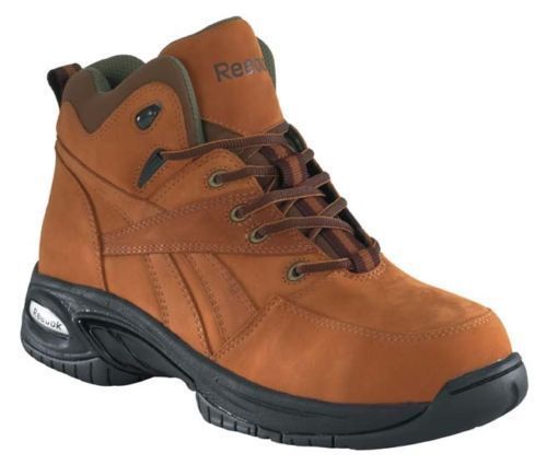 Reebok Walking, Hiking Shoes for Women