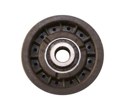 Murray Parts MU-17X137 MURRAY USE 17X137MA: WASHER.39-2.2