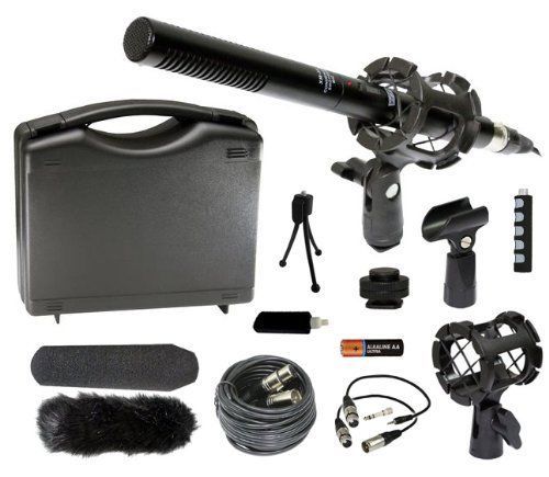 Paquetes de accesorios de la cámara 3M para Canon