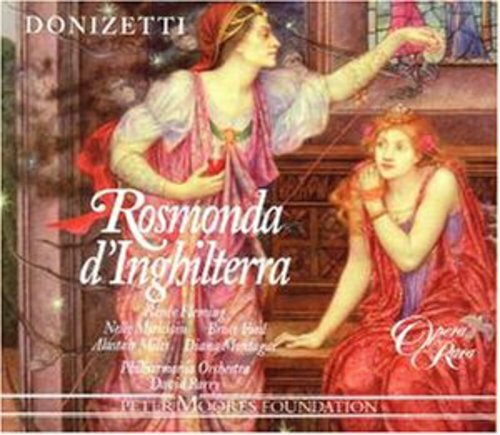 Foto di catalogo