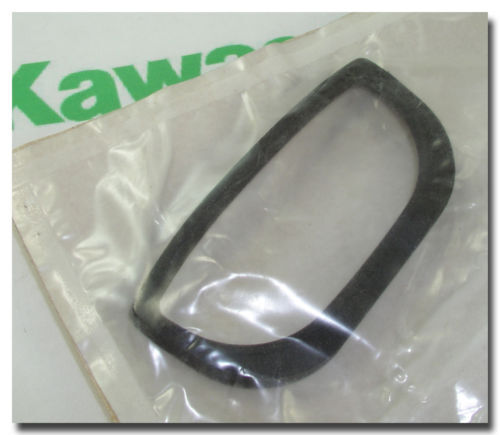 K33N Side Luggage Kit + GIVI PLX446 Frame Kawasaki ZZR 1400 K33N Side Luggage Kit + GIVI PLX446 Frame Kawasaki ZZR 1400
