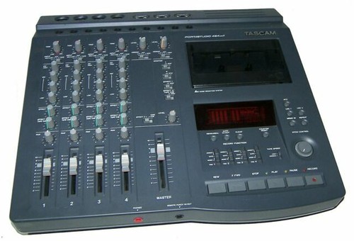 tascam portastudio 424 mkii teac PCB 4track Bottom Board | eBay tascam portastudio 424 mkii teac PCB 4track Bottom Board | eBay