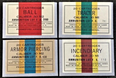 ammo CD6枚組 $_1.JPG?set_id=8800005007