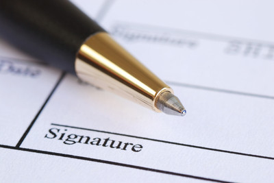 Residential Lease Agreement Condo Apartment House Rental Property Form EMAILED