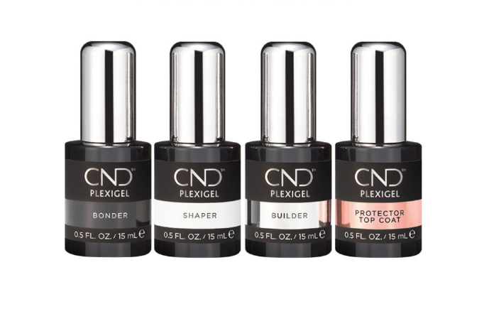 Top coat para que sirve Top coat para que sirve