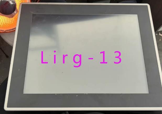 りそりそ 1pc used Lentz 2272972-01 screen | eBay