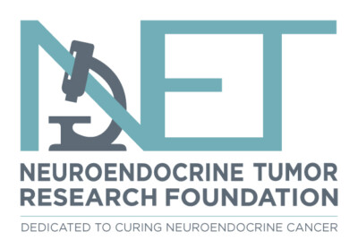 Neuroendocrine Tumor Research Foundation