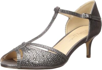 Paradox London Women's Seva 08.0W