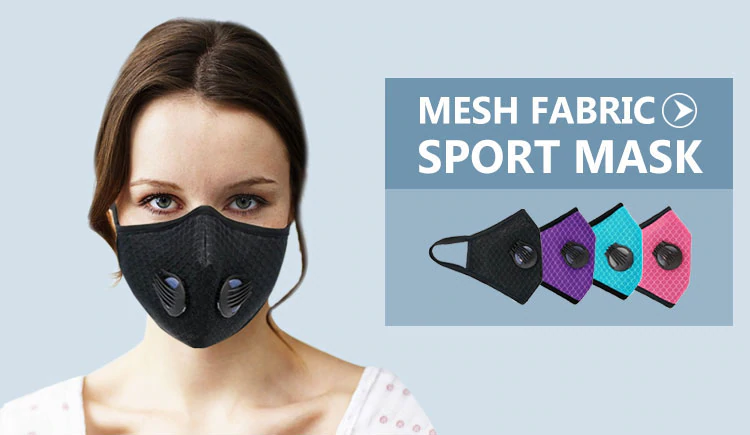 face mask filter n99 face mask filter n99