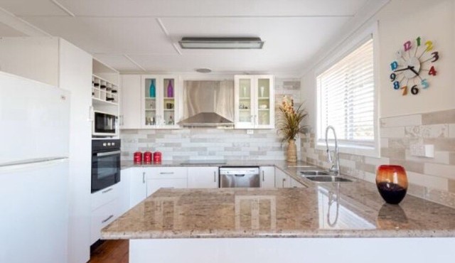 Nice Room For Rent In Great Area Flatshare Houseshare Gumtree Australia Toowoomba City Toowoomba 1255822593